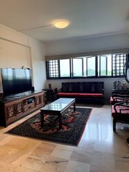 Marine Terrace (Marine Parade),  #618904001